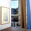 B&B DRUUM