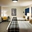 Hotel Indigo Boston Garden By IHG