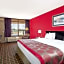 Ramada Hotel & Conference Center by Wyndham Edgewood
