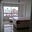 Apartamento no 20 piso com 90m2 e linda vista