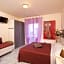 Hotel Locanda Rosy