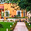 Hacienda Santa Cruz Merida
