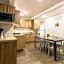 102 Centro 2Bdrm 2bath apt AC Rooftop