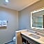 Holiday Inn Express & Suites St. Vincent - Grenadines by IHG