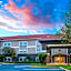 La Quinta Inn & Suites by Wyndham Sebring