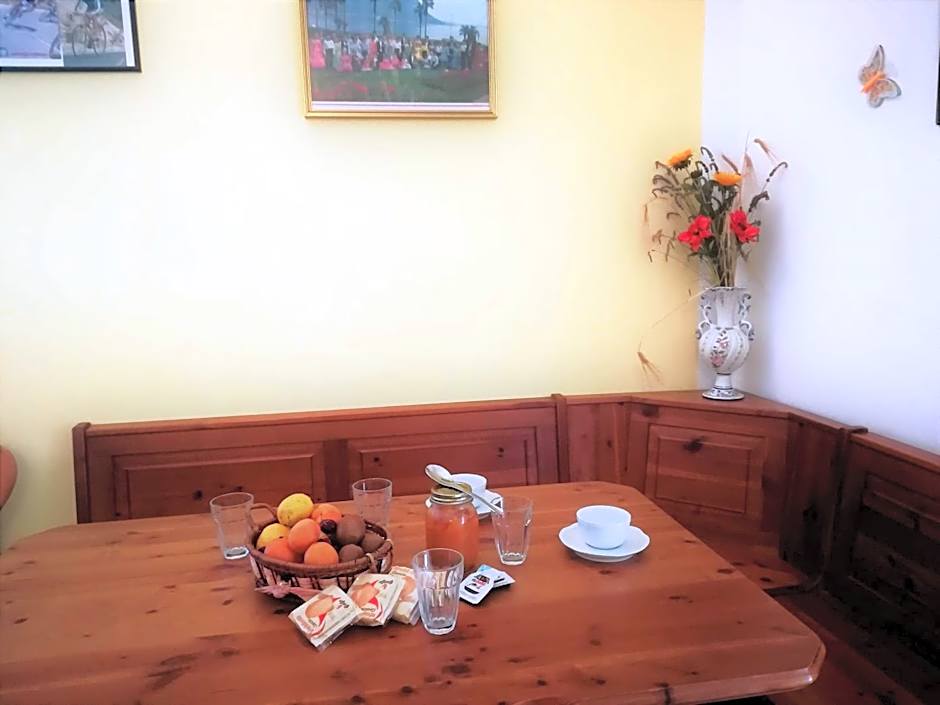 B&B Pivi