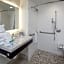 Holiday Inn Express Sunnyvale - Silicon Valley By IHG