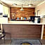 Days Inn by Wyndham Jonesboro AR