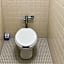 Tabist Chunichi Business Hotel Shima