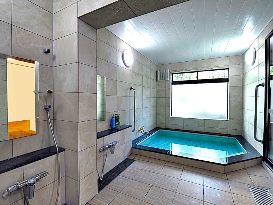 Ryokan Seifuso - Vacation STAY 02201v