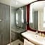 ibis Paris Gare de Lyon Ledru Rollin 12eme