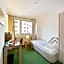 Hotel Neutor Express