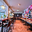 Sunday Hotel Bonn