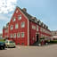 Hotel Gasthaus zum Zecher