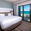 SpringHill Suites by Marriott Navarre Beach