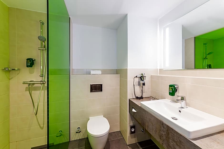 Park Inn by Radisson Neumarkt