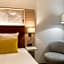 Leonardo Hotel Antwerpen