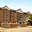Hyatt Place Sterling Dulles Arprt N