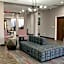 Hawthorn Suites by Wyndham Oklahoma City Airport Fairground