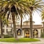 Casa Mani Resort Napa Valley, Curio Collection By Hilton
