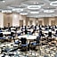 Boston Marriott Burlington