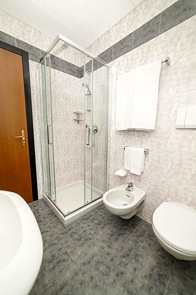 Hotel Mary Rose