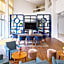 Leonardo Plaza Cypria Maris Beach Hotel & Spa