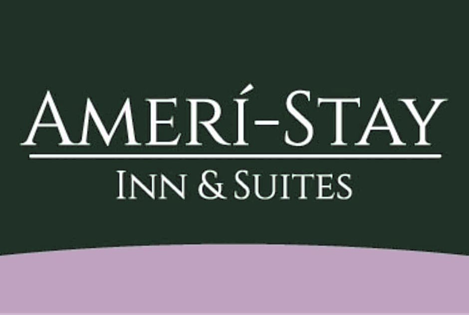 Ameri-Stay Inn & Suites