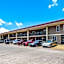 Quality Inn & Suites Hot Springs-Lake Hamilton