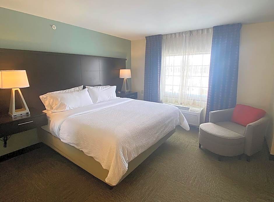 Staybridge Suites Great Falls by IHG