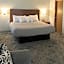 Travelodge by Wyndham Lincoln South