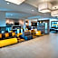 Courtyard by Marriott Philadelphia Lansdale