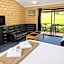 Karri Forest Motel