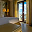 Hotel & SPA des Pecheurs