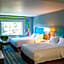 Hampton Inn By Hilton Lead