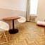 Omena Hotel Tampere