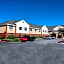 Extended Stay America Suites - Boise - Airport