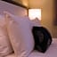 Park Squire Motor Inn & Serviced Apartments