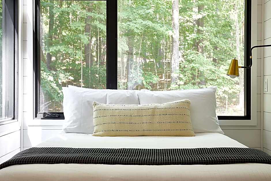 AutoCamp Catskills