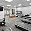 Fairfield Inn & Suites by Marriott Fort Lauderdale Northwest