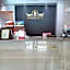 The Beauty Hotel
