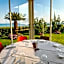 Beach Hotel Terracotta