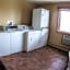 Fargo Inn and Suites