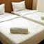 Place2Stay @ The Mines
