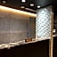 Umeda Plaza Hotel