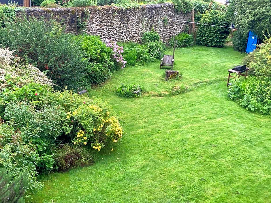 Chambres d hôtes du Moulin à papier