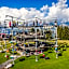 Garni Hotel Torkelbundte