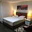 Comfort Boardinghouse