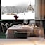 Hotel Fil Da Mont