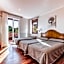 Hotel Leku Eder